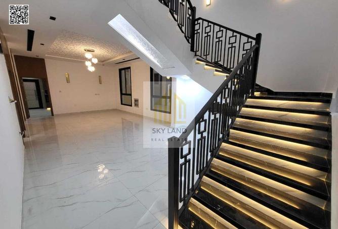 53578406 - صورة العقار 3