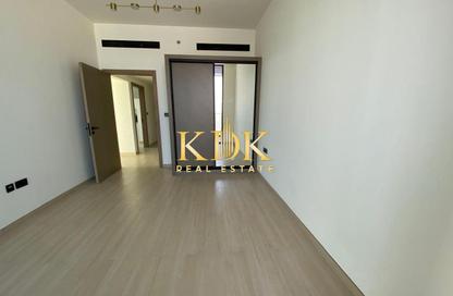 Apartment - 1 Bedroom - 1 Bathroom for rent in Binghatti Corner - District 10 - Jumeirah Village Circle - Dubai