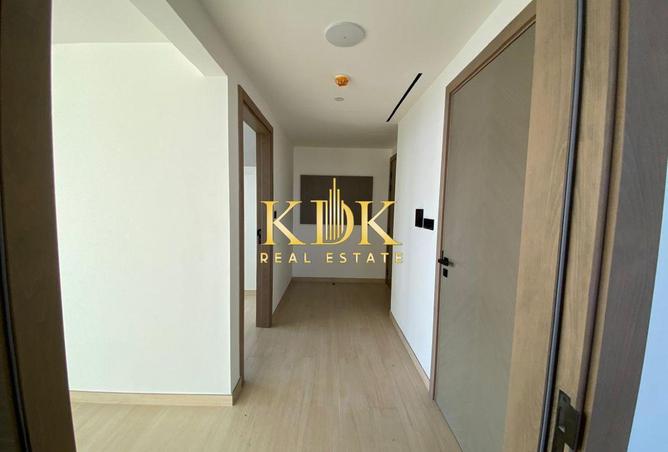 83232568 - Property Main Image