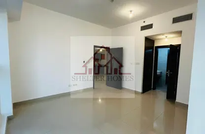 شقة - غرفة نوم - 2 حمامات للايجار في خليج المارينا - مدينة الأضواء - جزيرة الريم - أبوظبي