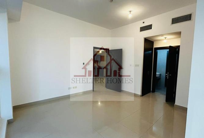 56958115 - الصورة الرئيسية للعقار