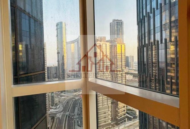 56958115 - صورة العقار 3