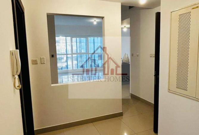 56958115 - صورة العقار 2