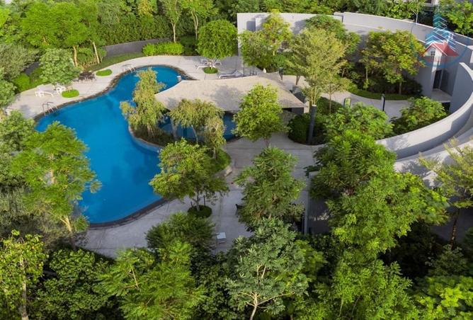 76174773 - صورة العقار 2