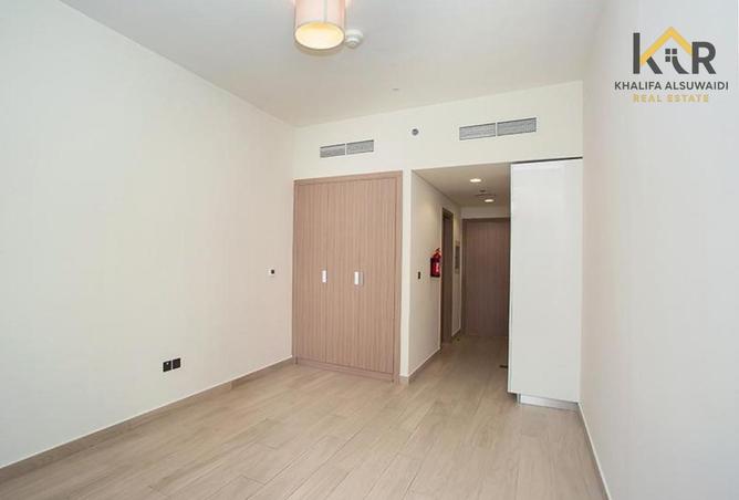 84072287 - Property Main Image