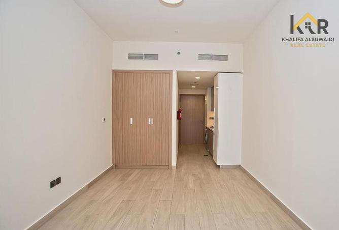 84072287 - Property Image 2
