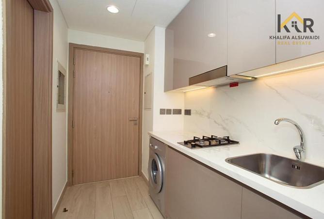 84072287 - Property Image 3