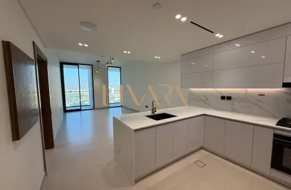 Apartment - 1 Bedroom - 2 Bathrooms for sale in Binghatti Orchid - District 10 - Jumeirah Village Circle - Dubai
