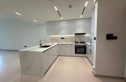Apartment - 1 - 2 for sale in Binghatti Orchid - District 10 - Jumeirah Village Circle - Dubai Apartment - 1 - 2 for sale in Binghatti Orchid - District 10 - Jumeirah Village Circle - Dubai
