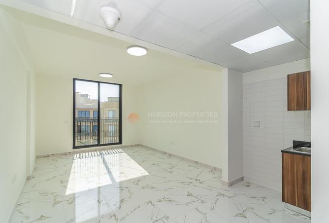 55734889 - صورة العقار 2