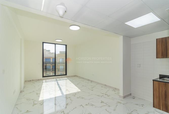 55734889 - صورة العقار 3