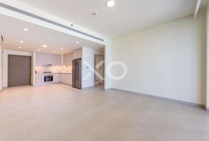 69091368 - Property Image 3
