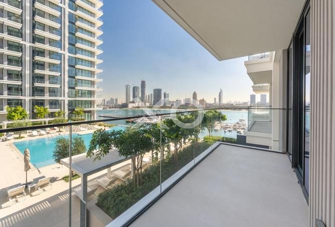 69091368 - Property Image 2