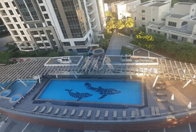 61668809 - Property Main Image