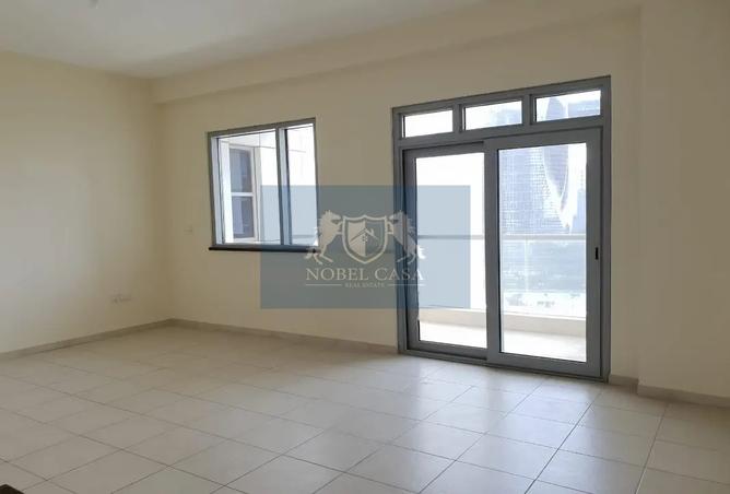 61668809 - Property Image 2