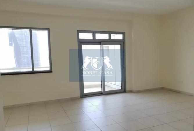 61668809 - Property Image 3