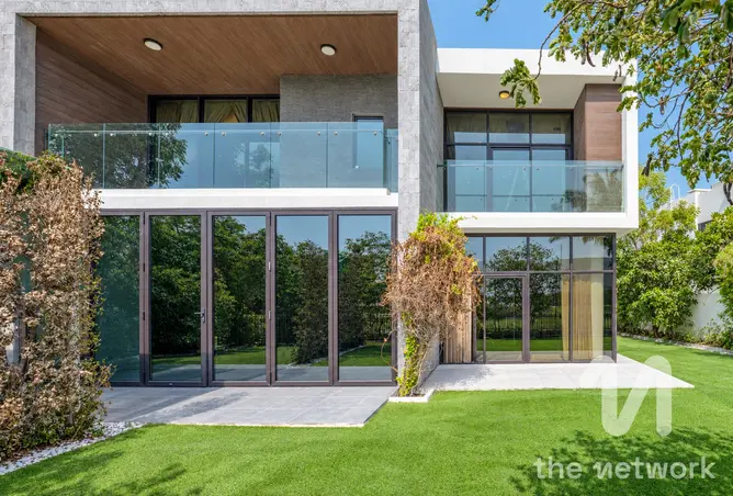 165034943 - Property Image 2