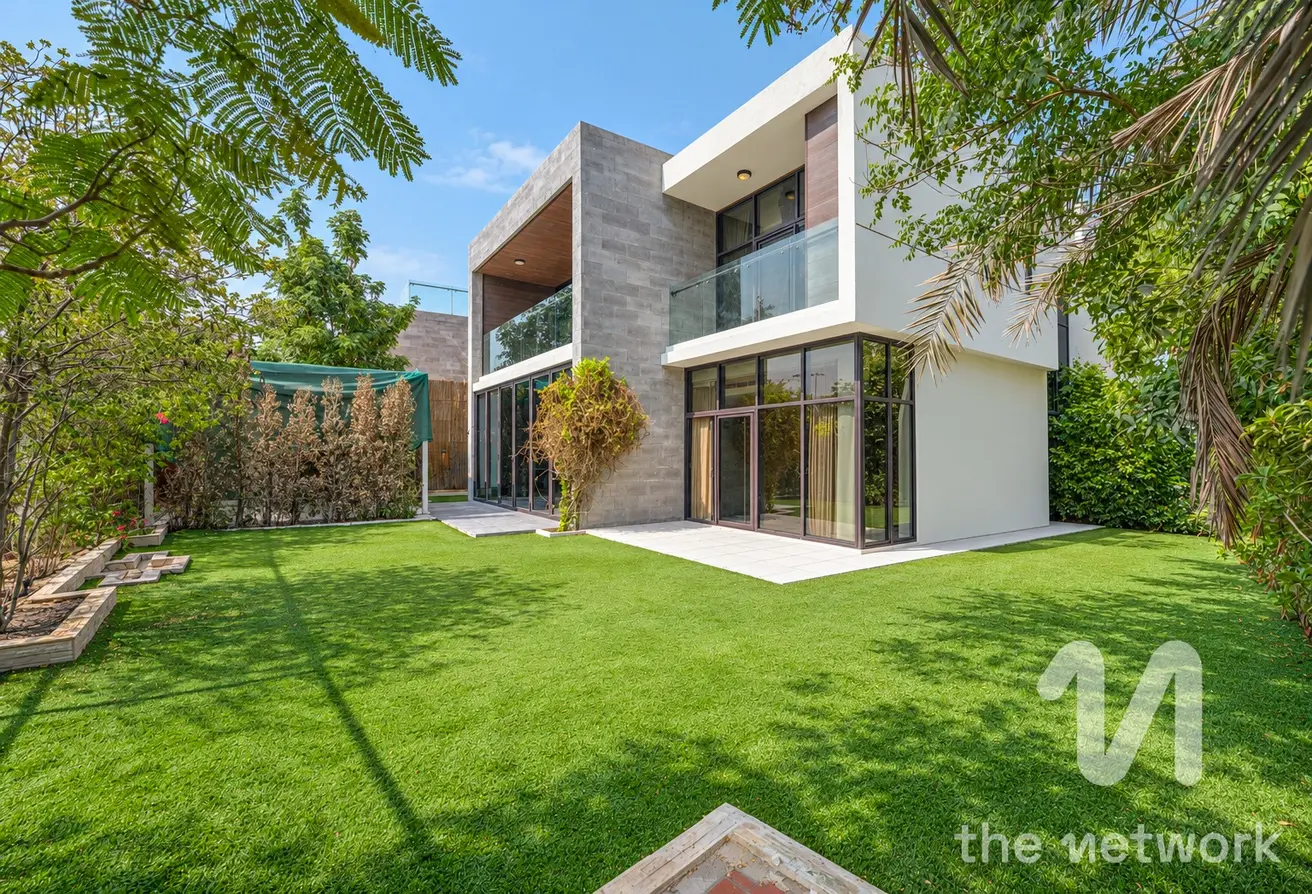 165034943 - Property Main Image