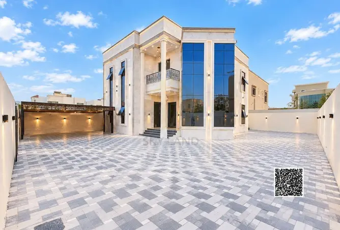 155099282 - Property Image 2