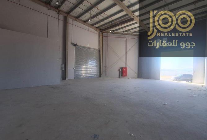 142844289 - Property Main Image