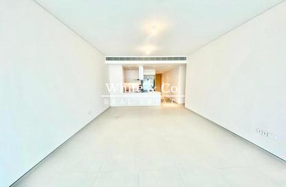 Apartment - 3 - 5 for rent in Jumeirah Gate Tower 1 - The Address Jumeirah Resort and Spa - Jumeirah Beach Residence - Dubai
