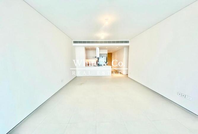 141434517 - Property Image 3