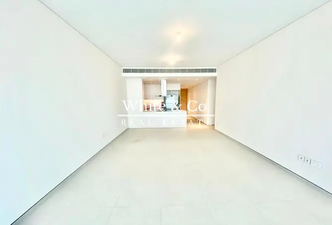 141434517 - صورة العقار 3