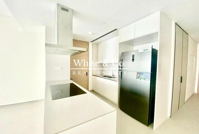 141434517 - Property Image 2
