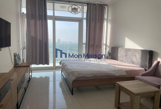 112300872 - Property Main Image