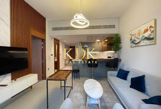 117700600 - Property Main Image
