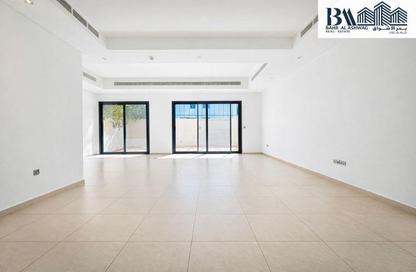 Villa - 4 Bedrooms - 4 Bathrooms for rent in Manazil Al Barsha 01 - Al Barsha 1 - Al Barsha - Dubai Villa - 4 Bedrooms - 4 Bathrooms for rent in Manazil Al Barsha 01 - Al Barsha 1 - Al Barsha - Dubai