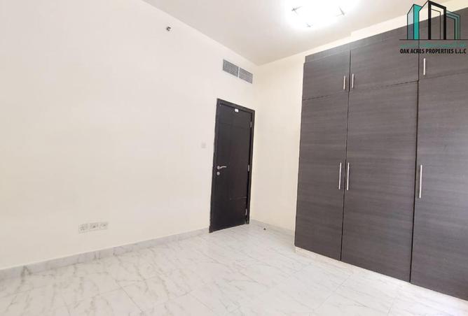 16326637 - صورة العقار 3