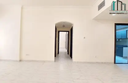 شقة - 2 غرف نوم - 3 حمامات للايجار في برج او بي اس - النهدة 2 - النهدة - دبي - دبي