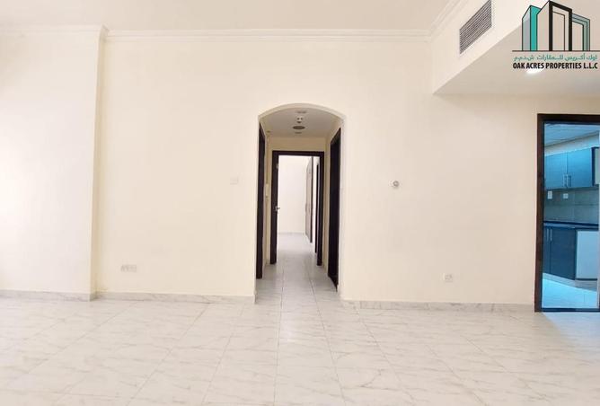 16326637 - الصورة الرئيسية للعقار