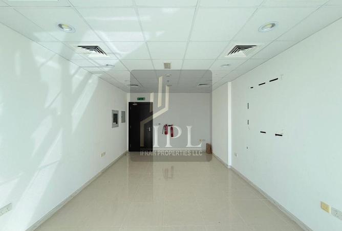 106837289 - الصورة الرئيسية للعقار