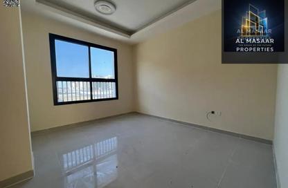 Whole Building - 7+ Bedrooms - 7+ Bathrooms for sale in Al Jurf Industrial 3 - Al Jurf Industrial - Ajman Whole Building - 7+ Bedrooms - 7+ Bathrooms for sale in Al Jurf Industrial 3 - Al Jurf Industrial - Ajman
