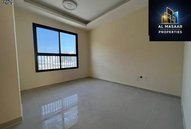101269371 - Property Image 3