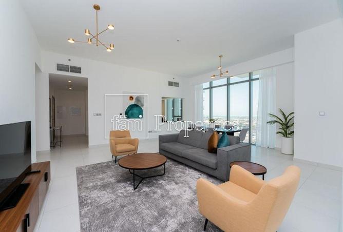 16314902 - Property Image 3