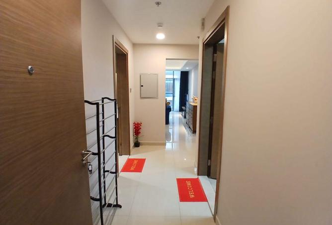 76967817 - Property Image 2