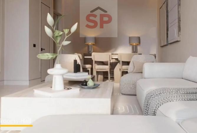 110518302 - Property Main Image