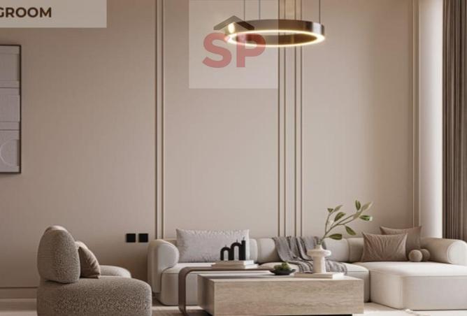 110518302 - Property Image 2