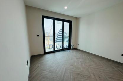 شقة - غرفة نوم - 2 حمامات للبيع في سكن الف نون - منطقة 16 - قرية جميرا الدائرية - دبي