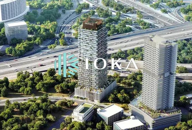 76132338 - صورة العقار 3