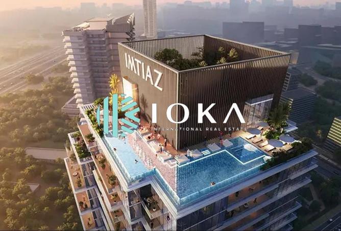 76132338 - الصورة الرئيسية للعقار