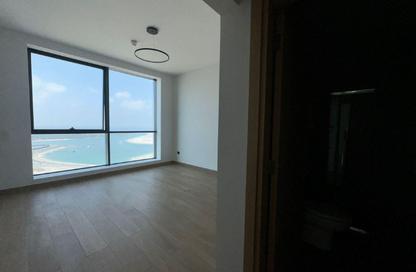Apartment - 1 Bedroom - 2 Bathrooms for sale in La Plage Tower - Al Mamzar - Sharjah - Sharjah