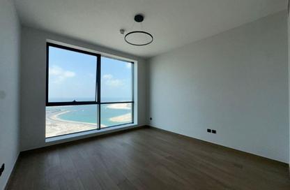 Apartment - 1 Bedroom - 2 Bathrooms for sale in La Plage Tower - Al Mamzar - Sharjah - Sharjah