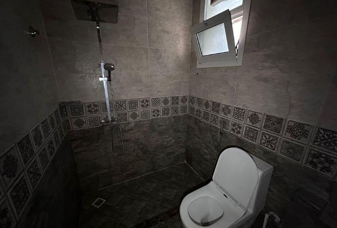 91836670 - Property Image 2