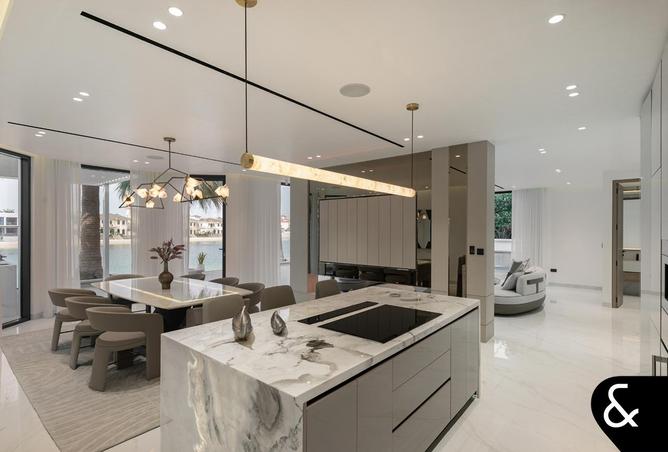 16337457 - Property Image 3