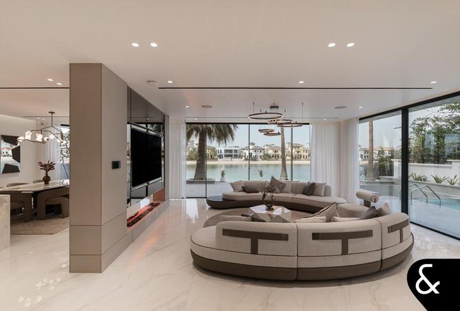 16337457 - Property Image 2