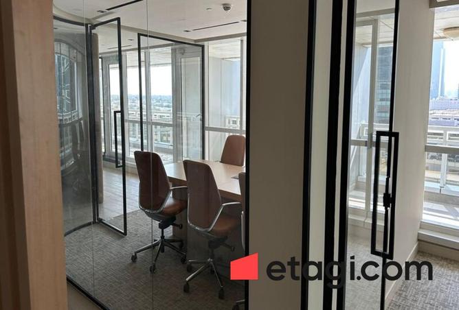 16165478 - Property Image 3